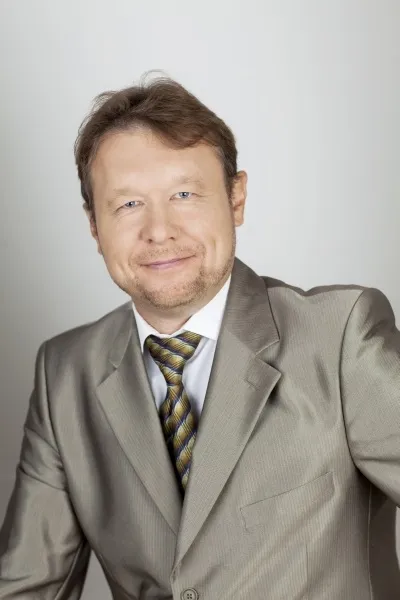 Як за короткий час зацікавити, надихнути і захопити слухачів своїм виступом (синтон) Як за короткий час зацікавити, надихнути і захопити слухачів своїм виступом