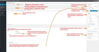 Як завантажити статтю, wildberries style magazine (style) Як завантажити статтю, wildberries style magazine