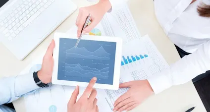 Як заробити на іпотеці, іпотечне кредитування (може стати відмінним) Як заробити на іпотеці, іпотечне кредитування