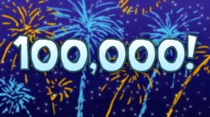 Як заробити 100000 рублів за місяць вигідний бізнес, реальний заробіток (місяць) Як заробити 100000 рублів за місяць вигідний бізнес, реальний заробіток