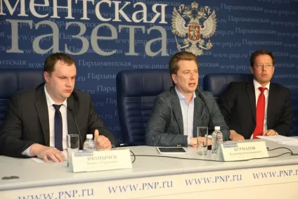 Як заробити на ЄДІ столичне освіту ( «Центр безперервної математичної) Як заробити на ЄДІ столичне освіту
