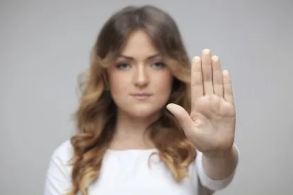 Як забути людину, з якою ніколи не будемо разом поради психолога (з яким ніколи не будемо разом: поради психолога) Як забути людину, з якою ніколи не будемо разом поради психолога