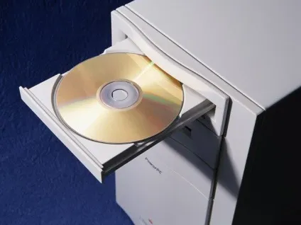 Як записати двосторонній dvd (class lightbx data-lightbox) Як записати двосторонній dvd