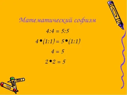 Як жив би людина без математики »(« Життя цієї науки) Як жив би людина без математики »