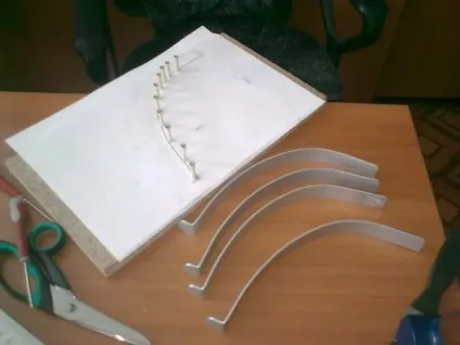 Як я будував квадрокоптер