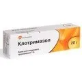 Кандид від чого допомагає є відповідь!