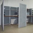 Каркасні перегородки в дерев'яному будинку зі зрубу (зрубу) Каркасні перегородки в дерев'яному будинку зі зрубу