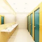 Каркасні перегородки в дерев'яному будинку зі зрубу (будинку) Каркасні перегородки в дерев'яному будинку зі зрубу