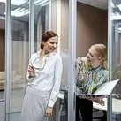 Каркасні перегородки в дерев'яному будинку зі зрубу (дерев'яному) Каркасні перегородки в дерев'яному будинку зі зрубу