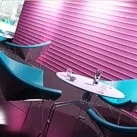 Каркасні перегородки в дерев'яному будинку зі зрубу (перегородки) Каркасні перегородки в дерев'яному будинку зі зрубу