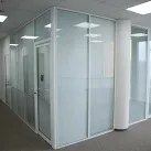 Каркасні перегородки в дерев'яному будинку зі зрубу (каркасні) Каркасні перегородки в дерев'яному будинку зі зрубу