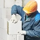 Каркасні перегородки в дерев'яному будинку зі зрубу (зрубу) Каркасні перегородки в дерев'яному будинку зі зрубу