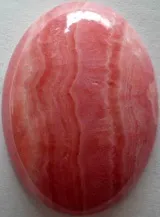 камінь родохрозит