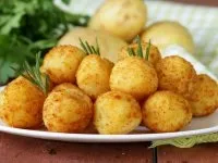 Карпаччо - секрети італійської кухні, жіночий клуб (жіночий) Карпаччо - секрети італійської кухні, жіночий клуб