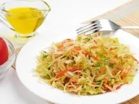 Карпаччо - секрети італійської кухні, жіночий клуб (карпаччно вимоги до продуктів нарізка м'яса секрет карпаччо історія карпаччо) Карпаччо - секрети італійської кухні, жіночий клуб