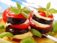 Карпаччо - секрети італійської кухні, жіночий клуб (жіночий) Карпаччо - секрети італійської кухні, жіночий клуб