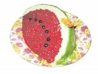 Карпаччо - секрети італійської кухні, жіночий клуб (карпаччно вимоги до продуктів нарізка м'яса секрет карпаччо історія карпаччо) Карпаччо - секрети італійської кухні, жіночий клуб