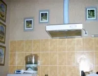 Картини для інтер'єру на кухню
