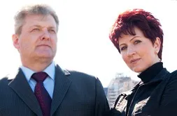 Примхи вітряної троянди