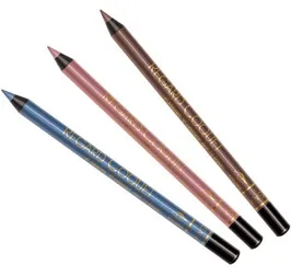 Олівець для очей vivienne sabo regard coquet №402 - відгуки про косметику - makeit-up - відгуки про