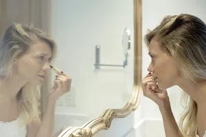 Капіляри на носі як позбутися від капілярів - woman s day (носі) Капіляри на носі як позбутися від капілярів - woman s day