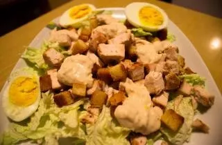Картопля в мундирі запечений з сиром - покроковий рецепт з фото (запечений) Картопля в мундирі запечений з сиром - покроковий рецепт з фото