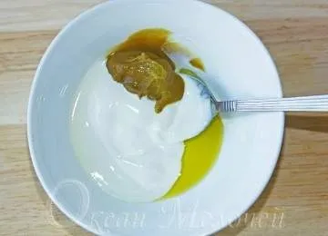 Картопля в молоці з куркою - прості рецепти (молоці) Картопля в молоці з куркою - прості рецепти