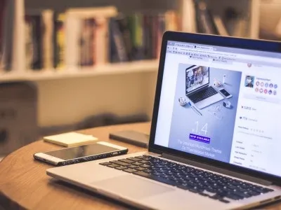 Як дзвонити і відправляти sms з ipad і mac (як дзвонити і відправляти sms з ipad і mac) Як дзвонити і відправляти sms з ipad і mac