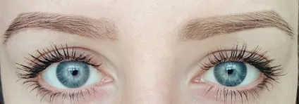 Олівець для брів Мейбелін brow satin відгуки, ціна і де купити (Мейбелін) Олівець для брів Мейбелін brow satin відгуки, ціна і де купити