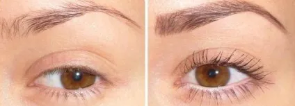 Олівець для брів Мейбелін brow satin відгуки, ціна і де купити (brow) Олівець для брів Мейбелін brow satin відгуки, ціна і де купити
