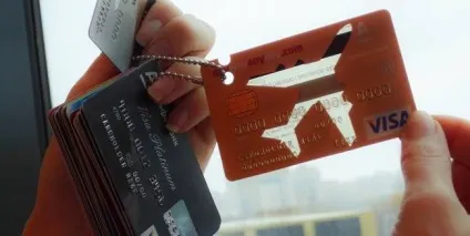 Карти ощадбанку «аерофлот бонус» visa gold і classic (карта сбербанк аерофлот бонус милі) Карти ощадбанку «аерофлот бонус» visa gold і classic