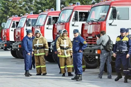 Каркасний будинок після пожежі в більшості випадків вже не підлягає відновленню, у деяких (захист дерев'яного будинку від пожежі) Каркасний будинок після пожежі в більшості випадків вже не підлягає відновленню, у деяких