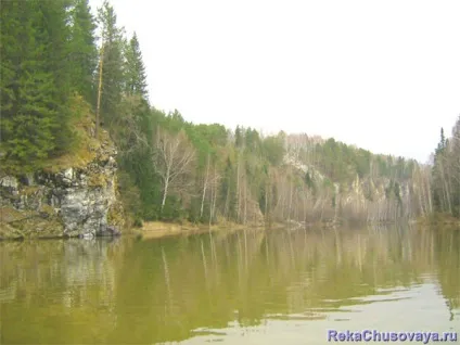 камінь гуральню