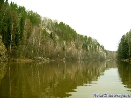 камінь гуральню