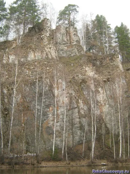 камінь гуральню