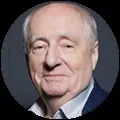 Кожен день по телику йшов сюжет про те, що ми приїхали зганьбити їх місто »(місто) Кожен день по телику йшов сюжет про те, що ми приїхали зганьбити їх місто »