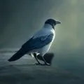До чого сниться мотоцикл (сонник), мотоцикл уві сні (чого сниться мотоцикл) До чого сниться мотоцикл (сонник), мотоцикл уві сні