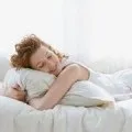 До чого сниться павутина сонник павутина приснилася уві сні (сниться) До чого сниться павутина сонник павутина приснилася уві сні