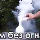 До чого сниться говно