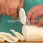Китайська груша користь і шкода (користь) Китайська груша користь і шкода