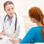 Кашель вечорами у дорослого причини чому посилюється до ночі (кашель) Кашель вечорами у дорослого причини чому посилюється до ночі
