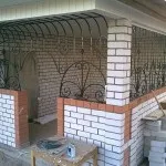 Кладка в півцеглини технологічні нюанси, kladka kirpicha