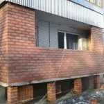 Кладка в півцеглини технологічні нюанси, kladka kirpicha