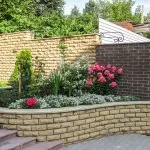 Кладка в півцеглини технологічні нюанси, kladka kirpicha