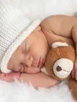 До чого сниться багато води