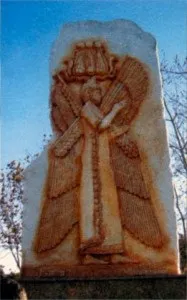 Кір ii - ідеальний мудрий цар, 100 великих монархів і правителів (Перські воїни Рельєф) Кір ii - ідеальний мудрий цар, 100 великих монархів і правителів