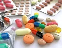 Кашель при інфаркті і після інфаркту міокарда симптоми і лікування