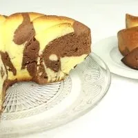 Кекси на швидку руку - (більше 14 рецептів) з фото на (рецепти з фото) Кекси на швидку руку - (більше 14 рецептів) з фото на