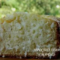 Кекси на швидку руку - (більше 14 рецептів) з фото на (кекси) Кекси на швидку руку - (більше 14 рецептів) з фото на