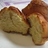 Кекси на швидку руку - (більше 14 рецептів) з фото на (кекси на швидку руку) Кекси на швидку руку - (більше 14 рецептів) з фото на